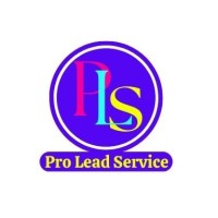 Pro Lead Services Bd