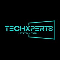 Tech Xperts logo - Similar company to Driestech