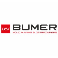 BUMER – Groupe LCV logo - Similar company to Sommepp