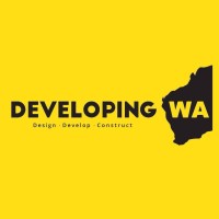 DevelopingWA logo - Similar company to Resource Accommodation