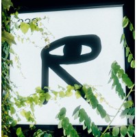 public records logo - Similar company to Elsewhere