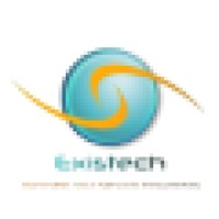 Existech
