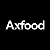 Axfood logo - Similar company to Martin & Servera