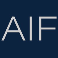 Alternative Investments Forum (Aif)