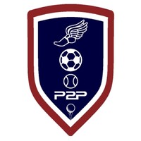 PARENT2PARENT RECRUITING logo - Similar company to Commit Swimming