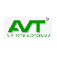 A.V.Thomas Leather & Allied Products Pvt.Ltd logo - Similar company to Bhartiya International Limited