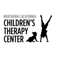 Northern California Children's Therapy Center logo - Similar company to Yolo County Casa
