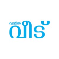 Vanitha Veedu logo - Similar company to Vanitha