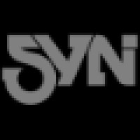 Syndrome Studio logo - Similar company to Avant Garde Fx Marketing
