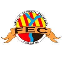 Fec Vall Del Ter