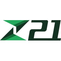 ZERO21 - Renewable Energy Solutions Pvt Ltd logo - Similar company to Tetra Motors