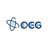 Quantum Engineering Group logo - Similar company to Quantum Engineering & Consulting Group