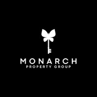 Monarch Property Group logo - Similar company to Monarch Properties