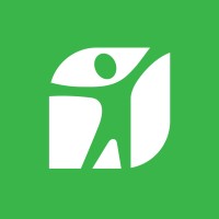 Zist Takhmir logo - Similar company to Iphsa Iran