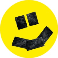 DASDING logo - Similar company to Sunshine Live