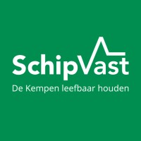 SchipVast logo - Similar company to Chp Support Bv