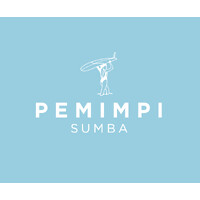 Pemimpi Sumba logo - Similar company to Avanterra