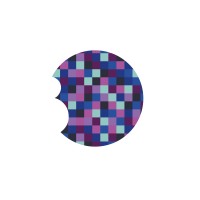 Bixcoito Digital logo - Similar company to Engage.Co Creative