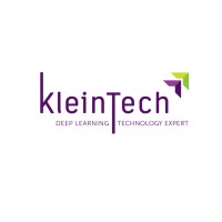 KleinTech Services logo - Similar company to Helpfinity