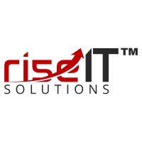 Riseit™ Solutions