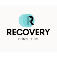 Recovery Consulting logo - Similar company to Veterans Moving Forward