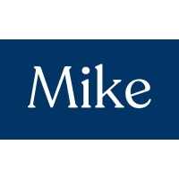 Mike.ai logo - Similar company to Mikeai