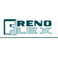 Frenoflex srl logo - Similar company to Maricomp Oy