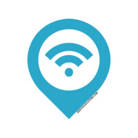 Besocial Wifi