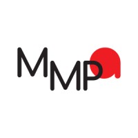 Media Marketing Polska (MMP) logo - Similar company to Formup