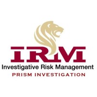 Prism Investigation Inc. logo - Similar company to Barber-Collins Security Services Ltd.