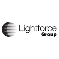 Lightforce Group logo - Similar company to Lightforce Performance Lighting