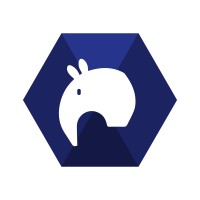 Tapir Tapes logo - Similar company to Procision Manufacturing