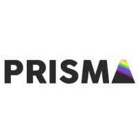 Blog Prisma