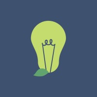Peared logo - Similar company to Georgetown Ventures