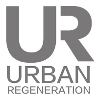 M Arch Urban Regeneration, Jamia Millia Islamia logo - Similar company to Rebuzz