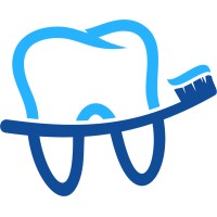 Studio Odontoiatrico Bellomi logo - Similar company to Kerr Srl