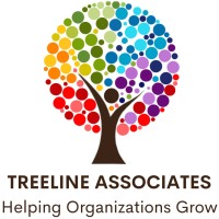 Treeline Associates, Inc. logo - Similar company to Doyle Salewski Inc.