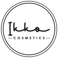 IKKO COSMETICS logo - Similar company to Agri Cc
