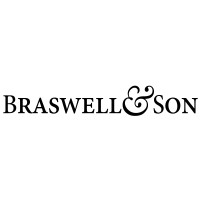 Braswell & Son Pawnbrokers logo - Similar company to Stallcup Group - Pawn Shop Exit Strategy Consulting