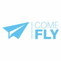 Come Fly
