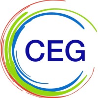 Creative Experience Group logo - Similar company to Creative Sizzle