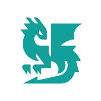 FiduDrake Sàrl logo - Similar company to Fiduciaire Cofidex Sa