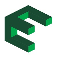 Easofy logo - Similar company to Raamsetu Agrotech Private Limited