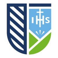Unidad Educativa San Luis Gonzaga logo - Similar company to Aseccbi