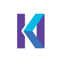 Katalis Digital logo - Similar company to Timor-Leste Youth For Peace
