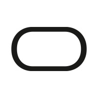 VoltStorage logo - Similar company to Gridx