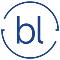 Breck Life Group logo - Similar company to Bg Ad Group/ Bg Podcast Network