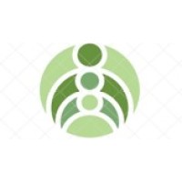 Career Grow logo - Similar company to Grow Career (Placement Service)