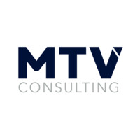 MTV Consulting logo - Similar company to Dlvrd Logistics Inc.