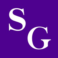 Somersault Group Australia logo - Similar company to Pixels